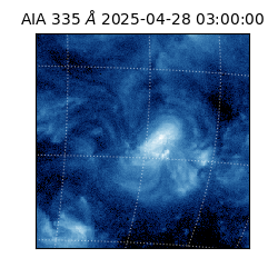 saia - 2025-04-28T03:00:00.633000