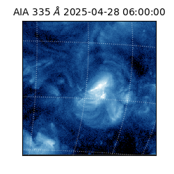 saia - 2025-04-28T06:00:00.625000