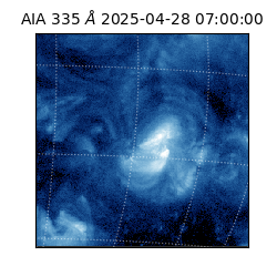 saia - 2025-04-28T07:00:00.629000