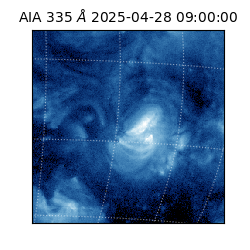 saia - 2025-04-28T09:00:00.626000