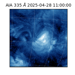 saia - 2025-04-28T11:00:00.626000