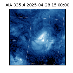 saia - 2025-04-28T15:00:00.625000