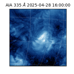 saia - 2025-04-28T16:00:00.622000