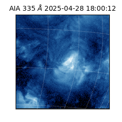 saia - 2025-04-28T18:00:12.625000