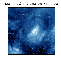 saia - 2025-04-28T21:00:24.622000