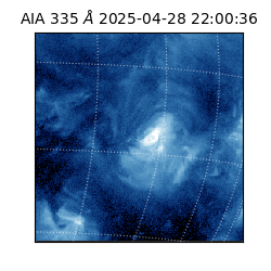 saia - 2025-04-28T22:00:36.633000