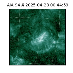 saia - 2025-04-28T00:44:59.115000