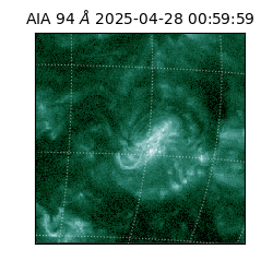 saia - 2025-04-28T00:59:59.122000