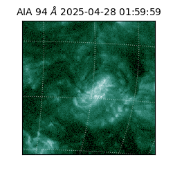 saia - 2025-04-28T01:59:59.129000