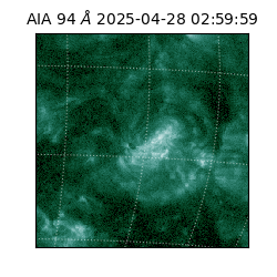 saia - 2025-04-28T02:59:59.121000