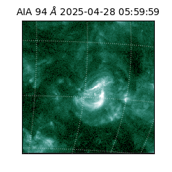 saia - 2025-04-28T05:59:59.129000