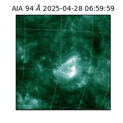 saia - 2025-04-28T06:59:59.115000