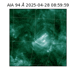 saia - 2025-04-28T08:59:59.122000