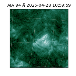 saia - 2025-04-28T10:59:59.129000