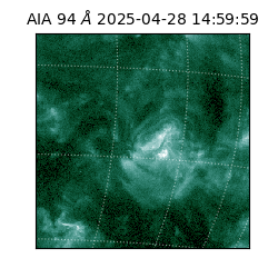 saia - 2025-04-28T14:59:59.121000