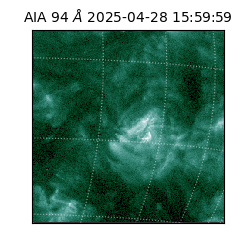 saia - 2025-04-28T15:59:59.122000