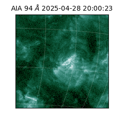 saia - 2025-04-28T20:00:23.121000