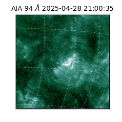 saia - 2025-04-28T21:00:35.121000