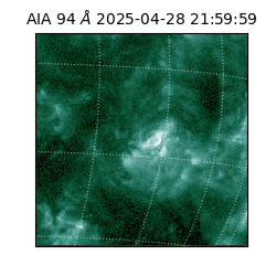 saia - 2025-04-28T21:59:59.129000