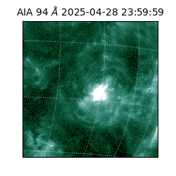 saia - 2025-04-28T23:59:59.121000