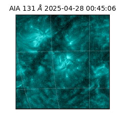 saia - 2025-04-28T00:45:06.622000