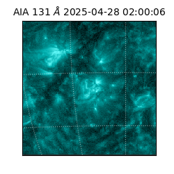 saia - 2025-04-28T02:00:06.622000
