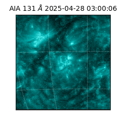 saia - 2025-04-28T03:00:06.622000