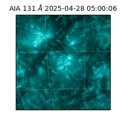 saia - 2025-04-28T05:00:06.622000