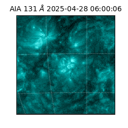 saia - 2025-04-28T06:00:06.646000