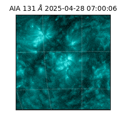 saia - 2025-04-28T07:00:06.622000