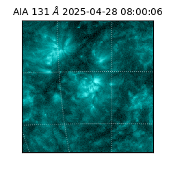 saia - 2025-04-28T08:00:06.622000