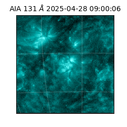 saia - 2025-04-28T09:00:06.622000