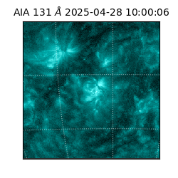 saia - 2025-04-28T10:00:06.622000