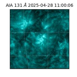 saia - 2025-04-28T11:00:06.622000