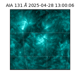 saia - 2025-04-28T13:00:06.622000