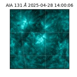 saia - 2025-04-28T14:00:06.623000