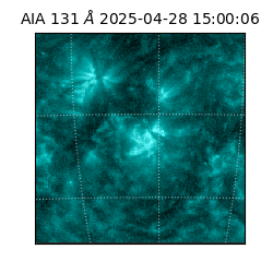 saia - 2025-04-28T15:00:06.622000