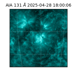 saia - 2025-04-28T18:00:06.622000