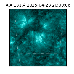 saia - 2025-04-28T20:00:06.622000