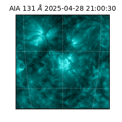 saia - 2025-04-28T21:00:30.625000