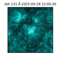 saia - 2025-04-28T22:00:30.626000