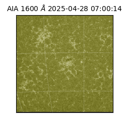 saia - 2025-04-28T07:00:14.129000