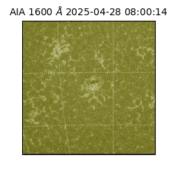 saia - 2025-04-28T08:00:14.126000