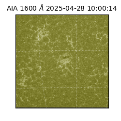 saia - 2025-04-28T10:00:14.126000