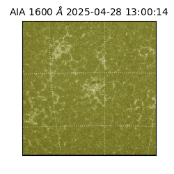 saia - 2025-04-28T13:00:14.125000