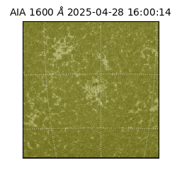 saia - 2025-04-28T16:00:14.125000