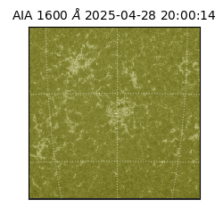 saia - 2025-04-28T20:00:14.125000