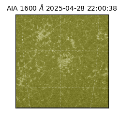 saia - 2025-04-28T22:00:38.126000