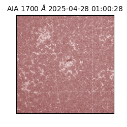 saia - 2025-04-28T01:00:28.717000