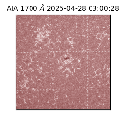 saia - 2025-04-28T03:00:28.721000